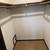 Nice 1 bedroom apartment available NOW!- Apply Today! 6 thumbnail