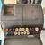 Antique Cash Register 8 thumbnail