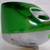 1998 Apple iMac G3 (Green) 266 MHz Collector condition 9 thumbnail