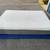 Full Size Memory Foam Mattress -( 11"in thicker, hard firm )- Used 2 thumbnail