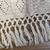 Hand Crocheted Afghans 4 thumbnail