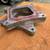 Carburetor Spacer Adapter Several Ford Chevy Mopar Ford 1 thumbnail
