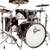 MAKE OFFER! COOL DRUMS GRETSCH ‘57 MOTOR CITY GRETSCH DRUM SET 2 thumbnail