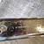 Desoto hood ornament 4 thumbnail