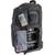 TAMRAC Evolution 9, 6 poc backpack (for photographers) 6 thumbnail