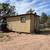 RUSTIC OFF GRID HUNTER'S CABIN FOR HANDYMAN "Jack of all Trades" 2 thumbnail