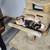 Exotic shorthair 9 thumbnail