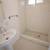 2 Bed Freestanding House w/porch, Yard, HW floors, WD in unit, Parking 4 thumbnail