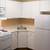 Furnished Studio - Great Monthly Rates! 3 thumbnail