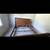 King Size Solid Sleigh Bed 4 thumbnail