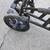 Super light weight Wheelchair Wheel chair 6 thumbnail