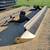 Chrysler Town and Country -> Side Step Rails 16 thumbnail