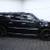 2014 Cadillac Escalade ESV Luxury 4 thumbnail