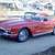 1959 - 1962 Corvette Hubcaps 5 thumbnail