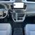 2022 Ford Transit-350 XLT **Great Deal** 14 thumbnail