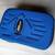 Official GBA Shoulder Carrying Case 5 thumbnail