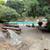 Forested cottage in North Berkeley Hills with pool and tennis access 21 thumbnail
