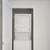 Elevator/Lift Access, 24 Hour on Call Emergency Services 6 thumbnail
