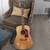 Washburn D21 2 thumbnail
