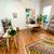 Sunny Art Studio / Work Office Space (252J #207) 3 thumbnail
