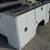 ##Just SOLD##Another 8' Dually-The"Harbor SS H.D."Utility Bed-150+More 6 thumbnail
