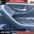 $181/mo - 2017 Nissan ALTIMA 25 SV 11 thumbnail