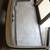 HONDA REAR BUMPER COVER 6 thumbnail
