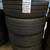 Set of 24” Bridgestone Alenza Tires 285/40r24 1 thumbnail