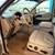 2005 FORD F150 'LARIAT SUPERCREW', IMMACULATE ARIZONA TRUCK+ SERVICE 10 thumbnail