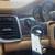 2013 Porsche Panamera   Hatchback 15 thumbnail