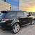 2016 RANG ROVER SPORT HSE 6 thumbnail