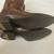 Size 10 B New Dan Post Western Boots 5 thumbnail