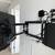 Downtown Premium TV Mounting - Flat Rate $125, Insured & 5 Stars 7 thumbnail