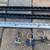 aluminum trailer truck tie downs cargo anchor rails and rings 3 thumbnail