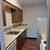3 bed room apartment for rent 2 thumbnail