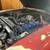 1970 Mustang 2 thumbnail