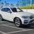 2020 BMW X3 sDrive30i SUV 3 thumbnail