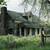 Quick Real Estate Loans With Poor or No Credit! $25,000.00+(National) 3 thumbnail