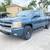 2007 CHEVROLET SILVERADO 1500 3 thumbnail
