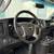 2019 CHEVROLET EXPRESS 3500 CUTAWAY UTILITY SERVICE TRUCK *KUV* UTILITY ENCLOSED 19 thumbnail