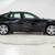 2021 *Acura* *TLX* *SH-AWD w/Technology Package* Maj 8 thumbnail