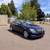 2013 Mercedes-Benz C-Class  2dr Cpe C 350  Coupe 3 thumbnail