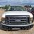 2008 Ford F350 Service Truck—199,565 Miles, Triton V10 Gas Engine 17 thumbnail