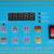 220V HOT And Cold Automatic Tape Cutting Machine 027282 5 thumbnail
