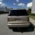 2003 Mercedes-Benz ML 500 AUTOMATIC A/C LEATHER 6 thumbnail