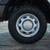 2020 Ford F-150 4x4 4WD F150 Truck XL Extended Cab 22 thumbnail