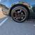 2019 Bullitt Mustang 6 thumbnail