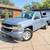 2016 Chevy Silverado 1500 Reg Cab 8' Long Bed *ONLY 37,158 Miles* 1 2 thumbnail