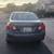 2010 Toyota Corolla- Good Condition 6 thumbnail