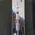 Estes Vintage Saturn V Model Rocket Kit #2001. 1 thumbnail
